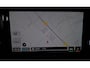 Suzuki Swift 1.2 Select Smart Hybrid Navi / Camera /  Adpt Cruise /  Automaat