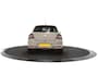 Suzuki Swift 1.2 Select Smart Hybrid Navi / Camera /  Adpt Cruise /  Automaat