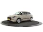 Suzuki Swift 1.2 Select Smart Hybrid Navi / Camera /  Adpt Cruise /  Automaat