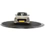 Suzuki Swift 1.2 Select Smart Hybrid Navi / Camera /  Adpt Cruise /  Automaat