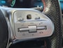 Mercedes-Benz CLA 250 e Business Solution AMG Limited | Panoramadak | Apple Carplay | Multi | Sfeerverlichting | Cruise Control | 18 inch