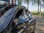 Mercedes-Benz CLA 250 e Business Solution AMG Limited | Panoramadak | Apple Carplay | Multi | Sfeerverlichting | Cruise Control | 18 inch