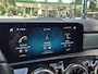 Mercedes-Benz CLA 250 e Business Solution AMG Limited | Panoramadak | Apple Carplay | Multi | Sfeerverlichting | Cruise Control | 18 inch