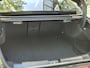Mercedes-Benz CLA 250 e Business Solution AMG Limited | Panoramadak | Apple Carplay | Multi | Sfeerverlichting | Cruise Control | 18 inch