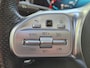 Mercedes-Benz CLA 250 e Business Solution AMG Limited | Panoramadak | Apple Carplay | Multi | Sfeerverlichting | Cruise Control | 18 inch
