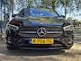 Mercedes-Benz CLA 250 e Business Solution AMG Limited | Panoramadak | Apple Carplay | Multi | Sfeerverlichting | Cruise Control | 18 inch