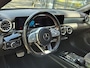 Mercedes-Benz CLA 250 e Business Solution AMG Limited | Panoramadak | Apple Carplay | Multi | Sfeerverlichting | Cruise Control | 18 inch