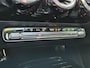 Mercedes-Benz CLA 250 e Business Solution AMG Limited | Panoramadak | Apple Carplay | Multi | Sfeerverlichting | Cruise Control | 18 inch