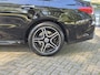 Mercedes-Benz CLA 250 e Business Solution AMG Limited | Panoramadak | Apple Carplay | Multi | Sfeerverlichting | Cruise Control | 18 inch