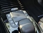 Mercedes-Benz CLA 250 e Business Solution AMG Limited | Panoramadak | Apple Carplay | Multi | Sfeerverlichting | Cruise Control | 18 inch