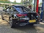 Mercedes-Benz CLA 250 e Business Solution AMG Limited | Panoramadak | Apple Carplay | Multi | Sfeerverlichting | Cruise Control | 18 inch
