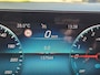 Mercedes-Benz CLA 250 e Business Solution AMG Limited | Panoramadak | Apple Carplay | Multi | Sfeerverlichting | Cruise Control | 18 inch