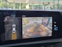 Mercedes-Benz CLA 250 e Business Solution AMG Limited | Panoramadak | Apple Carplay | Multi | Sfeerverlichting | Cruise Control | 18 inch