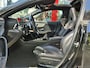 Mercedes-Benz CLA 250 e Business Solution AMG Limited | Panoramadak | Apple Carplay | Multi | Sfeerverlichting | Cruise Control | 18 inch