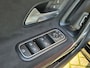 Mercedes-Benz CLA 250 e Business Solution AMG Limited | Panoramadak | Apple Carplay | Multi | Sfeerverlichting | Cruise Control | 18 inch