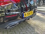 Mercedes-Benz CLA 250 e Business Solution AMG Limited | Panoramadak | Apple Carplay | Multi | Sfeerverlichting | Cruise Control | 18 inch