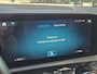 Mercedes-Benz CLA 250 e Business Solution AMG Limited | Panoramadak | Apple Carplay | Multi | Sfeerverlichting | Cruise Control | 18 inch