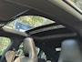 Mercedes-Benz CLA 250 e Business Solution AMG Limited | Panoramadak | Apple Carplay | Multi | Sfeerverlichting | Cruise Control | 18 inch