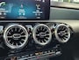 Mercedes-Benz CLA 250 e Business Solution AMG Limited | Panoramadak | Apple Carplay | Multi | Sfeerverlichting | Cruise Control | 18 inch