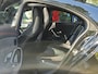 Mercedes-Benz CLA 250 e Business Solution AMG Limited | Panoramadak | Apple Carplay | Multi | Sfeerverlichting | Cruise Control | 18 inch