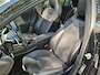 Mercedes-Benz CLA 250 e Business Solution AMG Limited | Panoramadak | Apple Carplay | Multi | Sfeerverlichting | Cruise Control | 18 inch