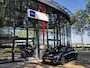 Mercedes-Benz CLA 250 e Business Solution AMG Limited | Panoramadak | Apple Carplay | Multi | Sfeerverlichting | Cruise Control | 18 inch