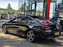 Mercedes-Benz CLA 250 e Business Solution AMG Limited | Panoramadak | Apple Carplay | Multi | Sfeerverlichting | Cruise Control | 18 inch