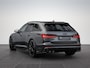 Audi A6 Avant 55 TFSI Quattro 340pk S-line Luchtv. HD-Matrix 4-wielsturing Standkachel ACC