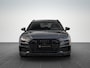 Audi A6 Avant 55 TFSI Quattro 340pk S-line Luchtv. HD-Matrix 4-wielsturing Standkachel ACC