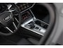 Audi A6 Avant 55 TFSI Quattro 340pk S-line Luchtv. HD-Matrix 4-wielsturing Standkachel ACC