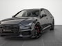 Audi A6 Avant 55 TFSI Quattro 340pk S-line Luchtv. HD-Matrix 4-wielsturing Standkachel ACC