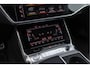 Audi A6 Avant 55 TFSI Quattro 340pk S-line Luchtv. HD-Matrix 4-wielsturing Standkachel ACC