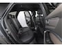 Audi A6 Avant 55 TFSI Quattro 340pk S-line Luchtv. HD-Matrix 4-wielsturing Standkachel ACC