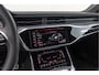Audi A6 Avant 55 TFSI Quattro 340pk S-line Luchtv. HD-Matrix 4-wielsturing Standkachel ACC