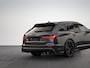 Audi A6 Avant 55 TFSI Quattro 340pk S-line Luchtv. HD-Matrix 4-wielsturing Standkachel ACC