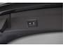Audi A6 Avant 55 TFSI Quattro 340pk S-line Luchtv. HD-Matrix 4-wielsturing Standkachel ACC