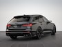 Audi A6 Avant 55 TFSI Quattro 340pk S-line Luchtv. HD-Matrix 4-wielsturing Standkachel ACC