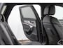 Audi A6 Avant 55 TFSI Quattro 340pk S-line Luchtv. HD-Matrix 4-wielsturing Standkachel ACC