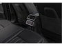 Audi A6 Avant 55 TFSI Quattro 340pk S-line Luchtv. HD-Matrix 4-wielsturing Standkachel ACC