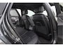 Audi A6 Avant 55 TFSI Quattro 340pk S-line Luchtv. HD-Matrix 4-wielsturing Standkachel ACC