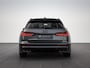 Audi A6 Avant 55 TFSI Quattro 340pk S-line Luchtv. HD-Matrix 4-wielsturing Standkachel ACC