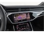 Audi A6 Avant 55 TFSI Quattro 340pk S-line Luchtv. HD-Matrix 4-wielsturing Standkachel ACC