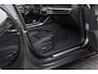 Audi A6 Avant 55 TFSI Quattro 340pk S-line Luchtv. HD-Matrix 4-wielsturing Standkachel ACC