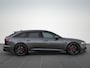 Audi A6 Avant 55 TFSI Quattro 340pk S-line Luchtv. HD-Matrix 4-wielsturing Standkachel ACC
