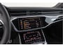 Audi A6 Avant 55 TFSI Quattro 340pk S-line Luchtv. HD-Matrix 4-wielsturing Standkachel ACC
