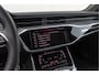 Audi A6 Avant 55 TFSI Quattro 340pk S-line Luchtv. HD-Matrix 4-wielsturing Standkachel ACC