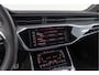 Audi A6 Avant 55 TFSI Quattro 340pk S-line Luchtv. HD-Matrix 4-wielsturing Standkachel ACC