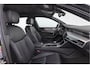 Audi A6 Avant 55 TFSI Quattro 340pk S-line Luchtv. HD-Matrix 4-wielsturing Standkachel ACC
