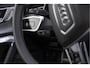 Audi A6 Avant 55 TFSI Quattro 340pk S-line Luchtv. HD-Matrix 4-wielsturing Standkachel ACC