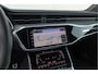 Audi A6 Avant 55 TFSI Quattro 340pk S-line Luchtv. HD-Matrix 4-wielsturing Standkachel ACC
